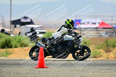 media/Aug-25-2024-2WTD (Sun) [[4221c16924]]/B Group/Session 5-Turns 1 2 and Grid/
